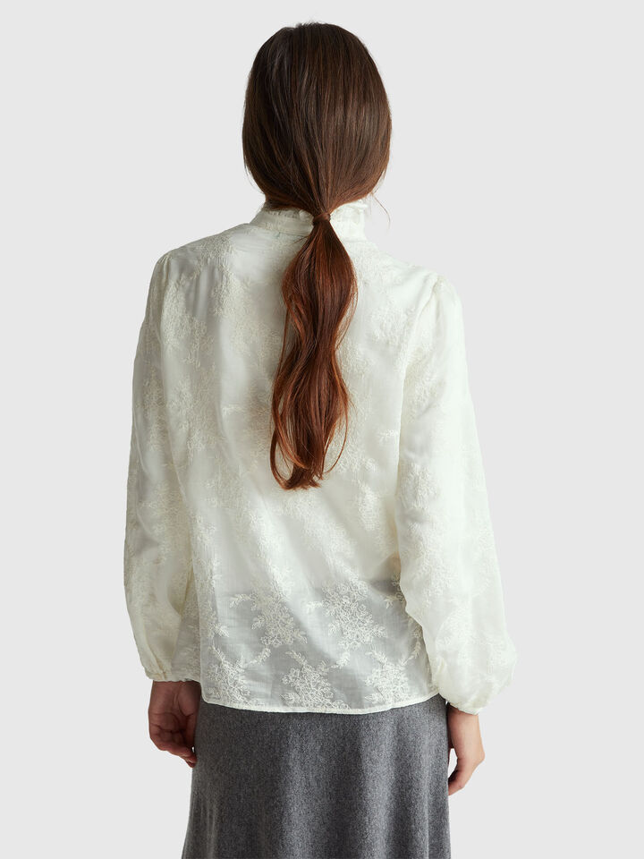 SHIRT Women image number 2